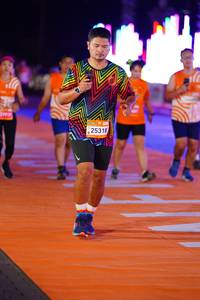 BIB: 27918, 25318
                            <button type="button" onclick="openModal(22999304)" class="btn btn-primary btn-sm float-right btn-popup" data-toggle="modal" data-target=".modal-high-quality">
                        <i class="fas fa-shopping-cart"></i> Add to Cart
                    </button>
                                            <button type="button" onclick="isThisMe(22999304, true)" class="btn btn-success btn-sm float-right btn-popup btn-isme hidden" data-toggle="tooltip" data-placement="bottom" title="นี่คือรูปของคุณใช่ไหม คลิกที่นี่เพื่อเอาเข้าอัลบั้ม">
                        <i class="fas fa-plus"></i> Add to album
                    </button>
                    <button type="button" onclick="isThisMe(22999304, false)" class="btn btn-warning btn-sm float-right btn-popup btn-isnotme hidden">
                        <i class="fas fa-ban"></i> Remove from album
                    </button>